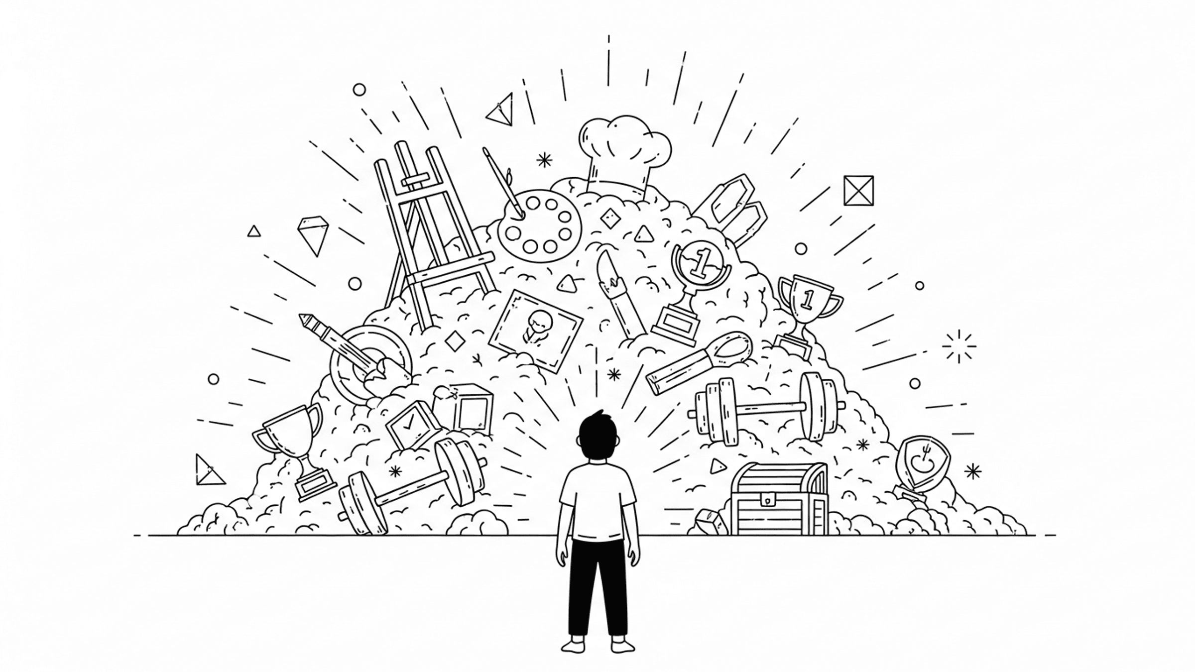 Designing Your Item Economy: 47 Items That Players Want to Own