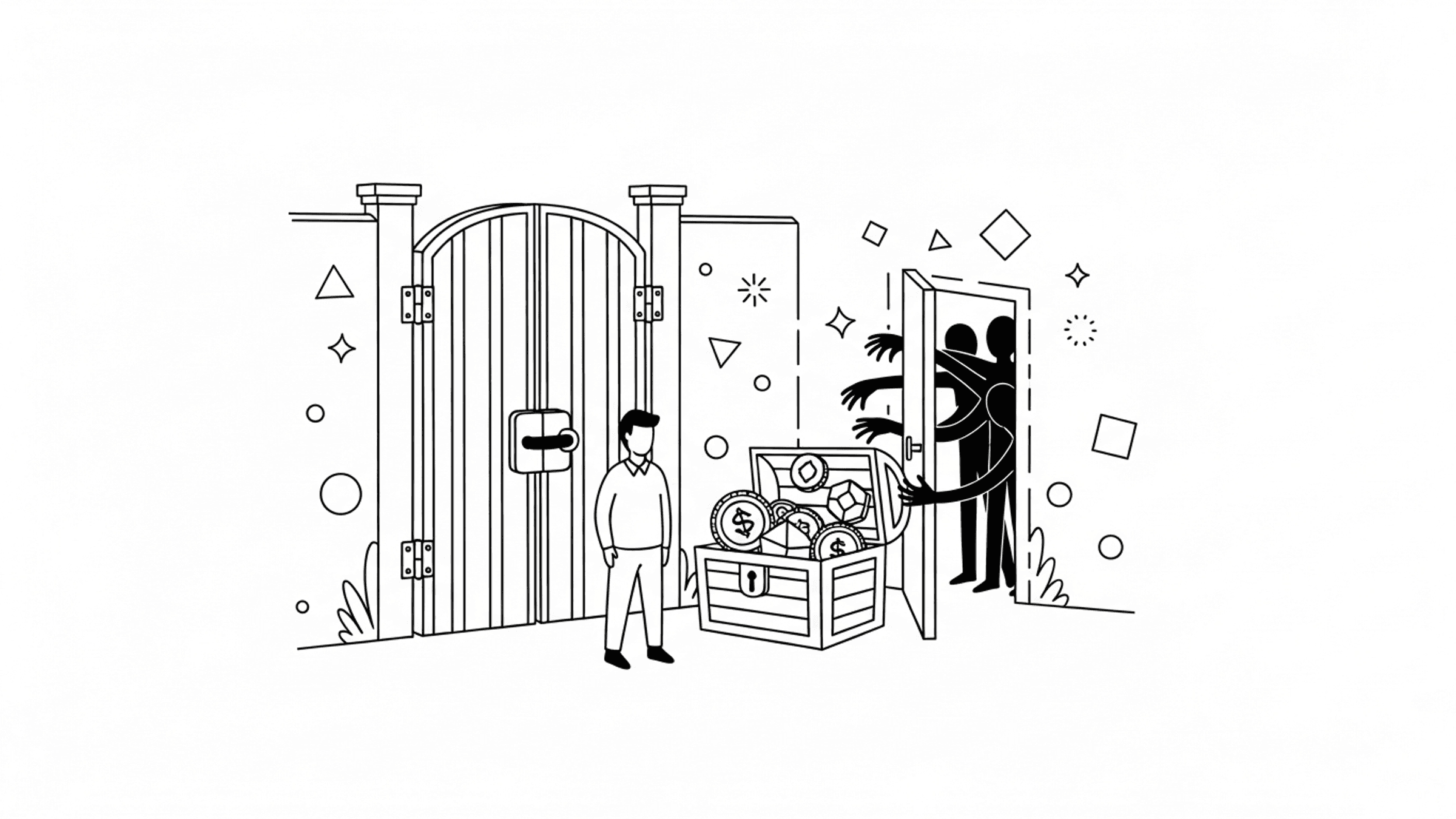 Supabase Edge Functions for Server-side NFT Minting